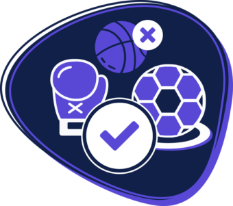 Cómo elegir un deporte