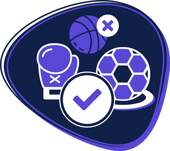 Cómo elegir un deporte