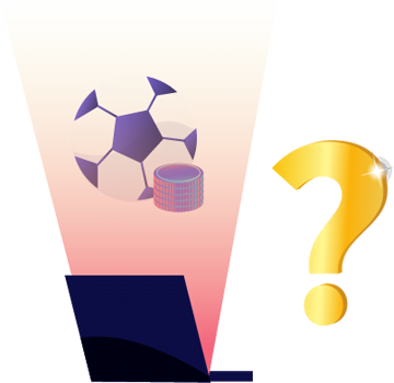 Cómo mejorar las apuestas de eSport