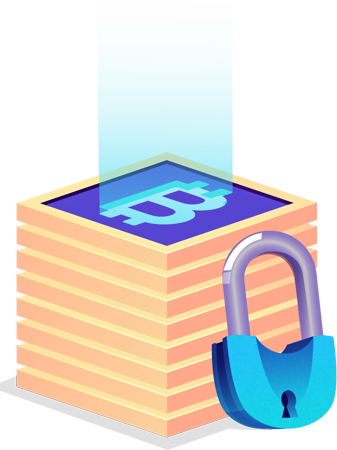 bitcoin criptocasinos