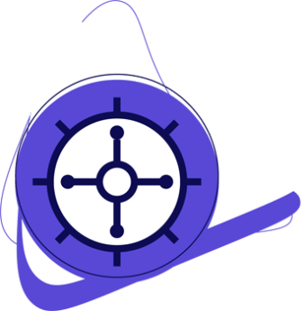 Es Posible Jugar a la Ruleta en Vivo por Internet