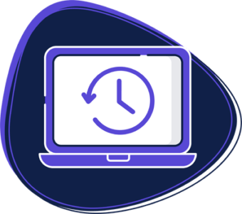 Historia de Pago Directo