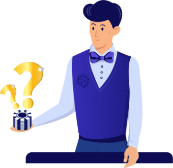 Historia del Caribbean Stud