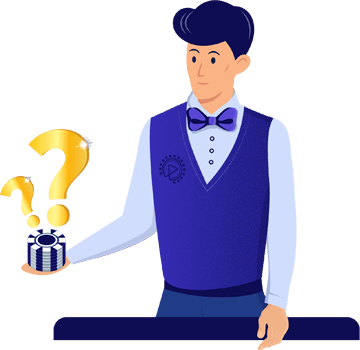 Historia del Caribbean Stud