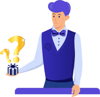 Historia del Dragon Tiger