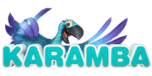 Karamba-casino-logo