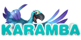Karamba-casino-logo