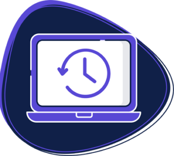 La historia de AstroPay