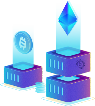 Los mejores casinos de criptomonedas