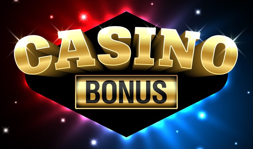 Mejores-bonos-de-casino-en-Peru