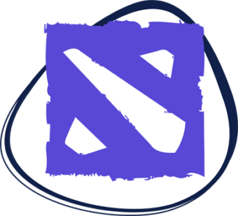 Nuevos sitios de apuestas de Dota 2