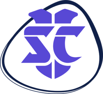 Nuevos sitios de apuestas de Starcraft 2