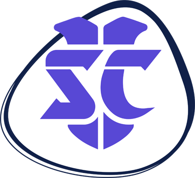 Nuevos sitios de apuestas de Starcraft 2