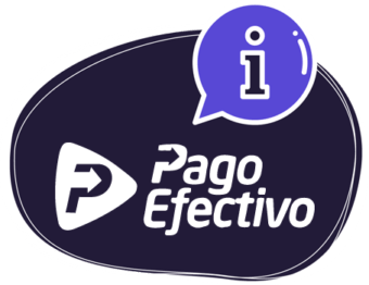 Qué es PagoEfectivo