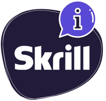 Qué es Skrill