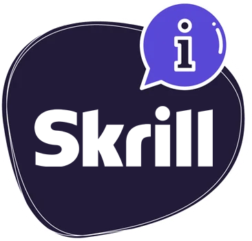 Qué es Skrill