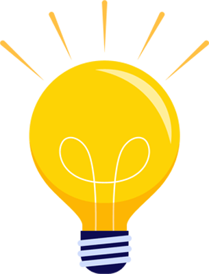 Reglas Básicas del Dragon Tiger