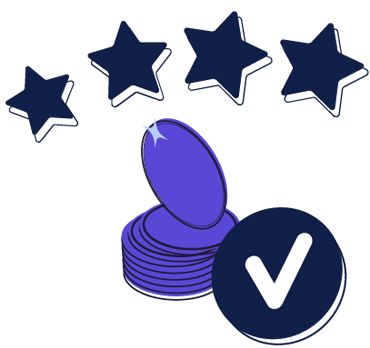 Sitios de apuestas confiables