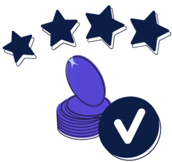 Sitios de apuestas confiables