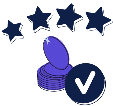 Sitios de apuestas confiables