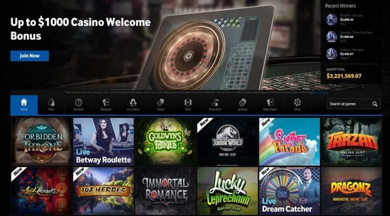 Tragamonedas-de-Mr-Play-Casino-768x427