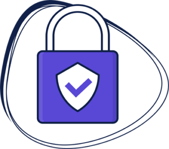 Transferencias seguras con Skrill