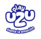 play-uzu-logo
