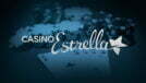 Casino Estrella