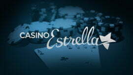 Casino Estrella