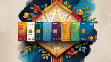 Tarjetas De Crédito