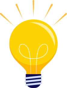 Misión de Casinoble