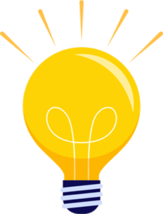 Reglas Básicas del Caribbean Stud