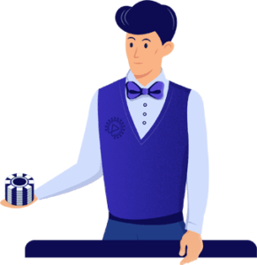 Tips y estrategias para jugar al Blackjack como un profesional