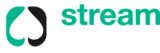 streambetz-casino-logo