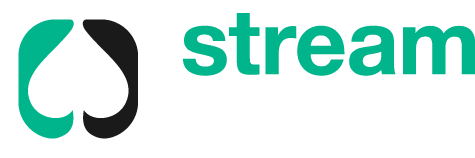 streambetz-casino-logo