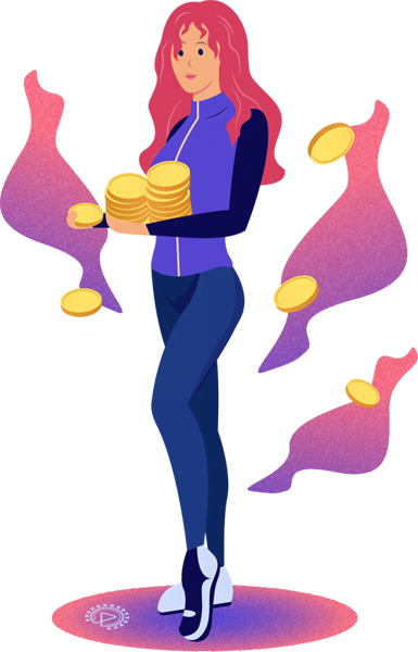 Mejores Tragamonedas