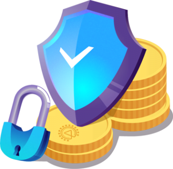 Términos y Condiciones