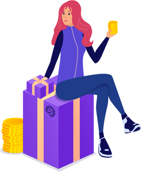 ¿Son Necesarios Códigos de Bono