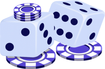 Juegos de Crupier en Vivo de Evolution Gaming