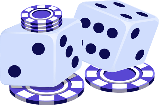 Juegos de Crupier en Vivo de Evolution Gaming