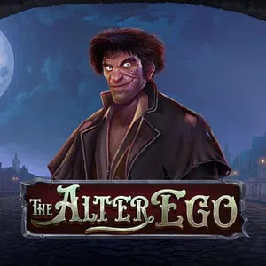Reseña del Juego Alter Ego