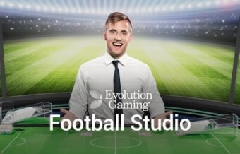 Reseña del Juego Football Studio