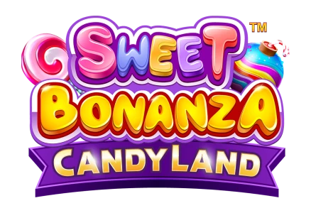 Reseña del Juego Sweet Bonanza Candyland