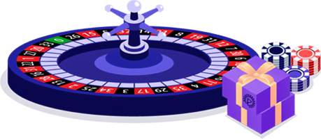 Ruleta en Vivo