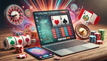 Cómo Maximizar los Bonos de Casino en Perú