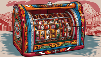 Juegos Blingo en Perú