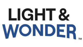 Light & Wonder