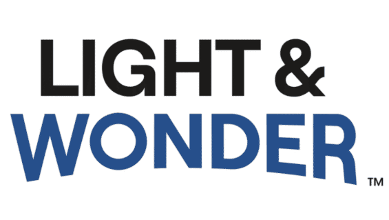 Light & Wonder