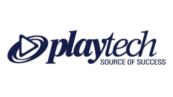Playtech
