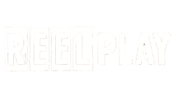 ReelPlay